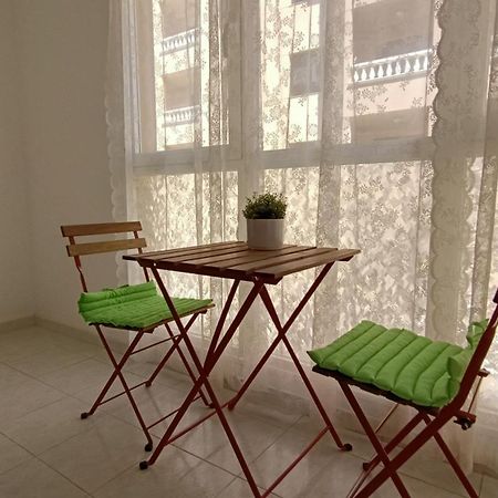 Alquilaencanarias El Medano, El Cabezo, Next To The Beach !!! Apartment Ngoại thất bức ảnh