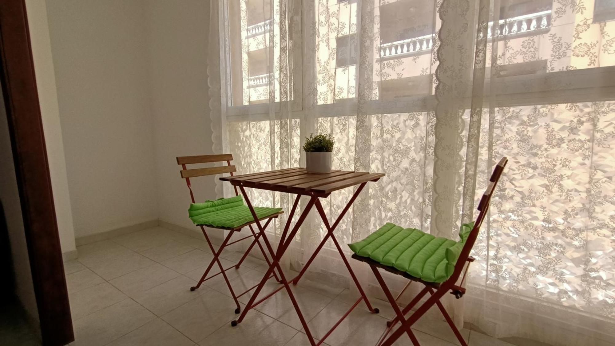 Alquilaencanarias El Medano, El Cabezo, Next To The Beach !!! Apartment Ngoại thất bức ảnh