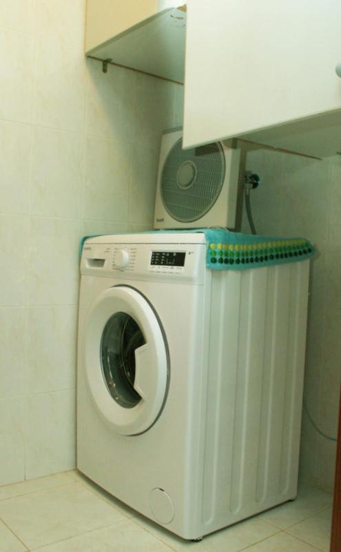 Alquilaencanarias El Medano, El Cabezo, Next To The Beach !!! Apartment Ngoại thất bức ảnh