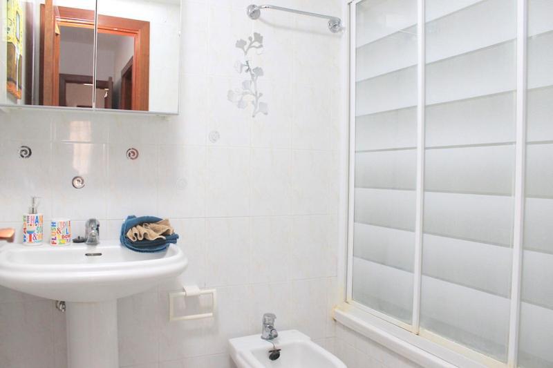 Alquilaencanarias El Medano, El Cabezo, Next To The Beach !!! Apartment Ngoại thất bức ảnh